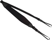 Neotech Brass Sling (0801022) - Padded Neoprene Sling for Tuba, Baritone and Euphonium