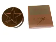 JEFFREE STAR MAGIC STAR LUMINOUS SETTING POWDER TRANSLUSCENT With Box NEW
