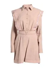 [MVP WARDROBE] MVP WARDROBE Jumpsuits - Item 15375237