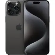 Apple iPhone 15 Pro 5G (1TB) [Grade A]