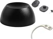 18000GS Golf Detacher Security Tag Detacher Magnet Tag Detacher Security Tag Remover Tag Remover Magnet with Hook for RF8.2Mhz EAS Tag System