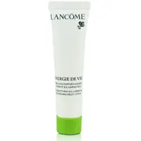 在飛比找蝦皮商城優惠-LANCOME 蘭蔻 菁萃亮妍嫩肌精華乳 15ml 【壓箱寶