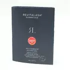 RevitaLash Advanced Eyebrow Conditioner 0.9 ml (Travel Size)