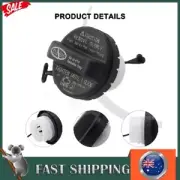 77300-06040 For Toyota For Camry Fuel Tank Gas Cap Lid Tether Threaded Style