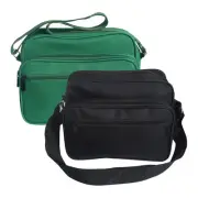 Multi Functional Chisel Tool Bag for Electricians Oxford Canvas Material