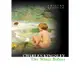 The Water Babies 湯姆的水世界/Charles Kingsley Collins Classics (小開本) 【三民網路書店】