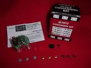 Quartz Clock Repair Kit T-30251 (for: Oldsmobile)