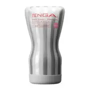 Tenga Soft Case Cup Gentle Stroker