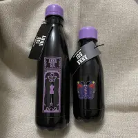 在飛比找蝦皮購物優惠-全新 Anna Sui X Starbucks 聯名 現貨 