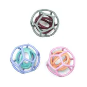 Baby Sensory & Fidget Balls - Shop Playtime Toys