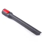 Crevice Cordless Cleaner for Dyson V7 V8 V10 Animal Absolute Vacuum Dark Grey