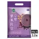 【薌園】紫米紅豆豆漿粉(25g x10入) X 12袋