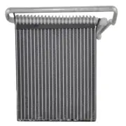 A/C Evaporator Core Fits Ford Transit Connect XLT Mini Van 2017 2018 DV6Z19850A