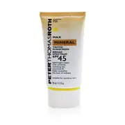 PETER THOMAS ROTH - Max Mineral Tinted Suncreen Broad Spectrum SPF 45