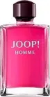 Joop Eau De Toilette Natural Spray for Men, 200Ml