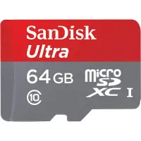 在飛比找蝦皮購物優惠-『儲存玩家』SanDisk Ultra Micro SDXC