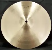 Sabian Prototype HH 12" Mini Bell Splash Cymbal/Brand New/398 Grams