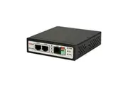 Netsys NV-202 VDSL2 Bridge DIP Switch for CPE/CO Modes