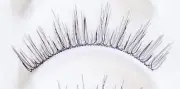 Premium Faux Mink Strip Lashes (Style 819)