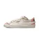 NIKE 女 BLAZER LOW 77 JUMBO 休閒鞋 - DQ1470601