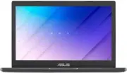 ASUS 2024 Vivobook Go 11.6” HD Laptop, Intel Celeron N4500, L210KA-ES04 , 4GB,