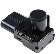 Parts Number 89341-06020-C0 Reverse Parking Sensor Pack of 1 Piece