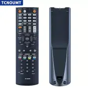 New RC-866M Remote Control For Onkyo AV Receiver HT-RC560 TX-NR626 TXNR626