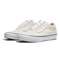 在飛比找PChome24h購物優惠-VANS 休閒鞋 VAULT OG OLD SKOOL LX