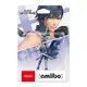 Switch用近距離無線連線NFC連動人偶玩具amiibo 克羅姆 庫洛武 CHROM 聖火降魔錄【魔力電玩】