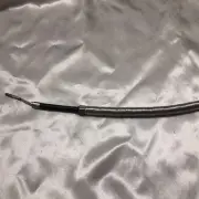 FERRARI 550 Maranello throttle cable accelerator wire genuine 178185