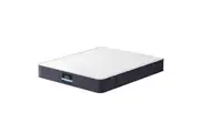 20cm Giselle Mattress Double Bed Pocket Spring Mattresses