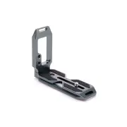 3 Legged Thing - QR11 2.0 L Bracket Grey - Standard Arca Swiss Compatible