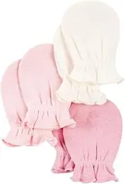[Carter's] Baby 2-Pack Cotton Sleepbag