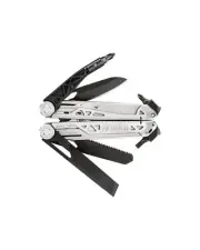 Gerber Dual Force Multi-Tool | Everyday Carry