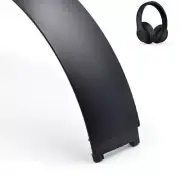 Replacement Headband For Beats Studio 3.0 Over Ear Wired/Wireless Headset Parts