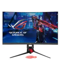 在飛比找蝦皮購物優惠-ASUS 華碩 ROG Strix XG27WQ 27型 2