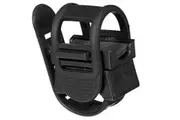 Nitecore FLASHLIGHT BICYCLE MOUNT