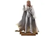 Labyrinth Jareth the Goblin King 1:6 Scale Statue