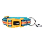 DOOG Neoprene Scout Dog Collar - Medium
