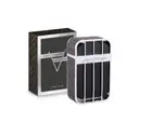Armaf Ventana Pour Homme Cologne 3.4 Oz Eau De Parfum for Men Original