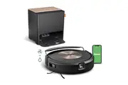 iRobot Roomba Combo J9+ Robot Vacuum & Mop - C975800