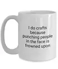 Crafting Coffee Mug Craft Coffee Cup Crafting Gift Crafting Crafting Ideas