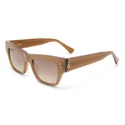 [Luv Lou] THE ADDISON | ALMOND
