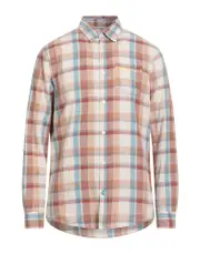 [SCOTCH & SODA] SCOTCH & SODA Shirts - Item 10636365