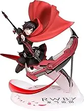 Phat! RWBY: Ice Queendom – Ruby Rose 1:7 Scale PVC Figure