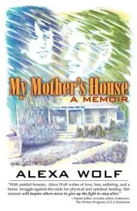 在飛比找博客來優惠-My Mother’s House: A Memoir