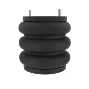 Continental Air Spring Triple Convoluted 566.CT64285 W01-358-8018 64285