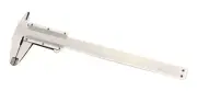 Max-Reloading Vernier Calipers Standard VRNCAL