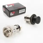 Cigarette Lighter Socket Heating Spring 12V for Hyundai H-1/Starex H350 Trajet
