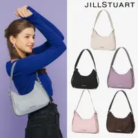 在飛比找蝦皮商城精選優惠-吉麗絲朵 Jill STUART [REVE] 標誌印花尼龍